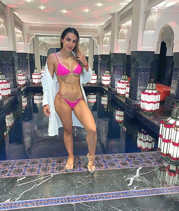 Susana Rentería