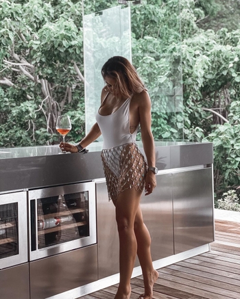 Susana Rentería