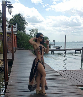 Susana Rentería