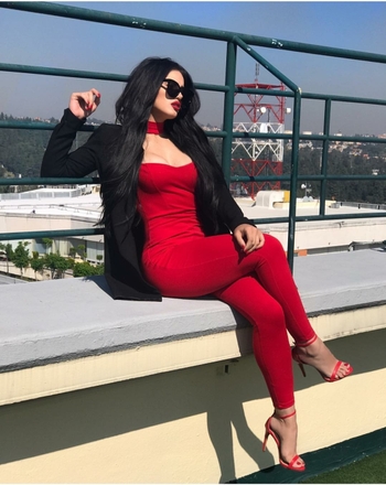 Susana Rentería