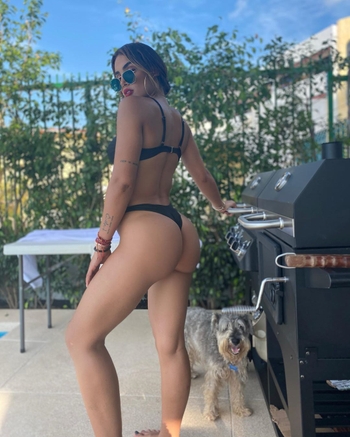 Susana Rentería