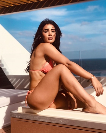 Susana Rentería