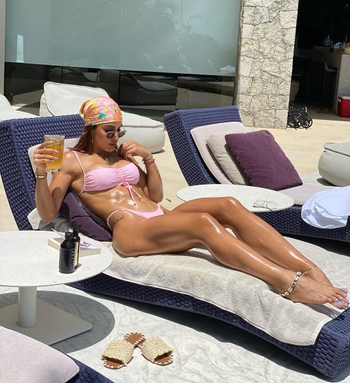 Susana Rentería