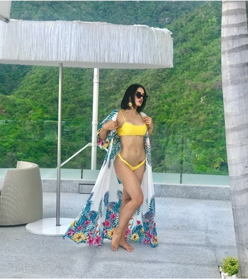 Susana Rentería