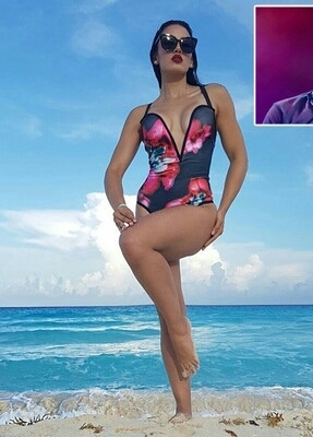 Susana Rentería