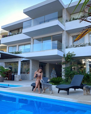 Susana Rentería