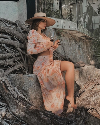 Susana Rentería