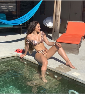 Susana Rentería