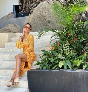 Susana Rentería