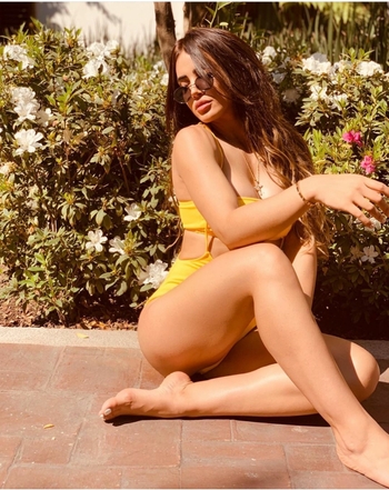 Susana Rentería