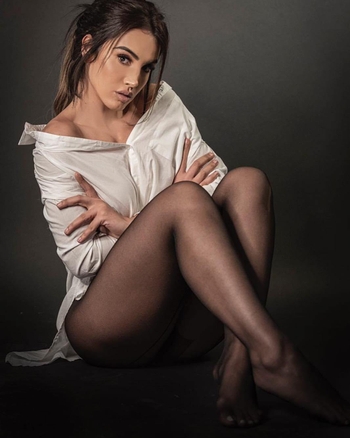 Susana Rentería