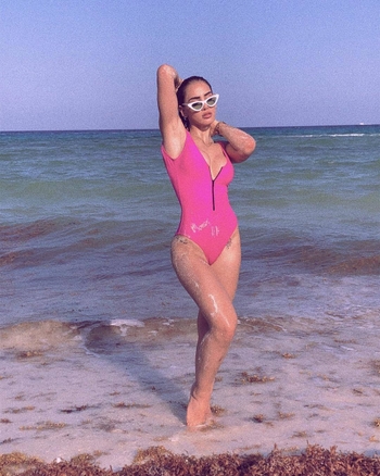 Susana Rentería