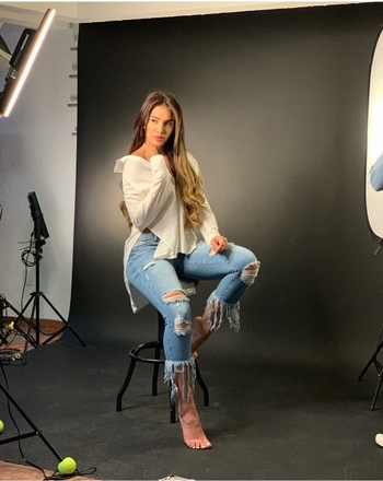 Susana Rentería
