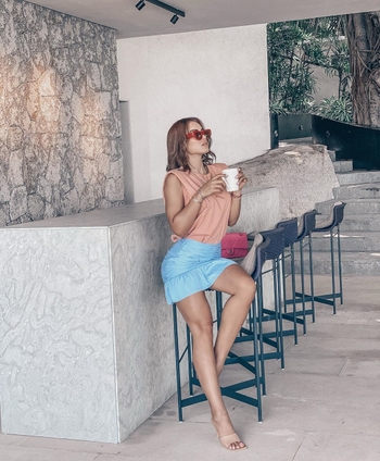 Susana Rentería