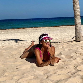 Susana Rentería