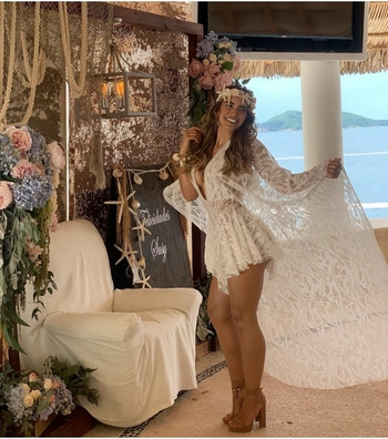 Susana Rentería
