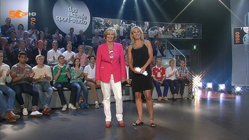 Katrin Müller-Hohenstein