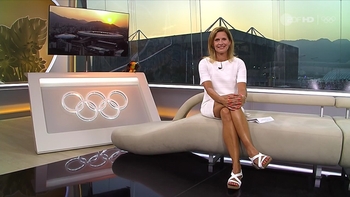 Katrin Müller-Hohenstein