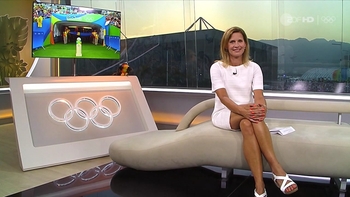 Katrin Müller-Hohenstein