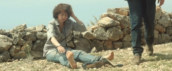 Valérie Bonneton