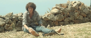 Valérie Bonneton