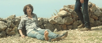 Valérie Bonneton
