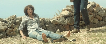 Valérie Bonneton