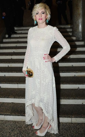 Klára Vytisková