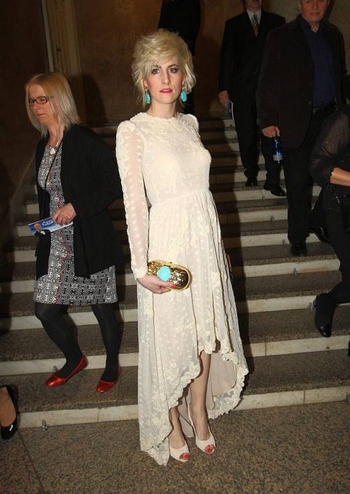 Klára Vytisková
