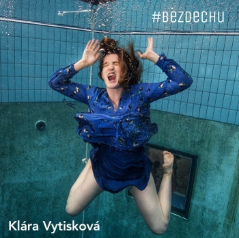 Klára Vytisková