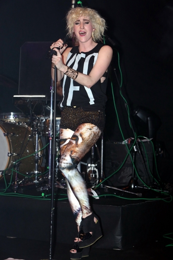 Klára Vytisková