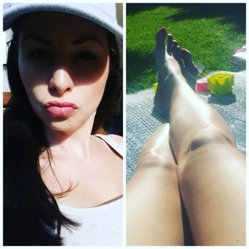 Denisa Jerábková