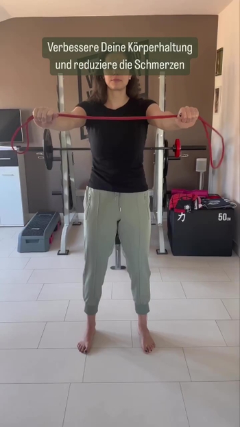 Julia Görges