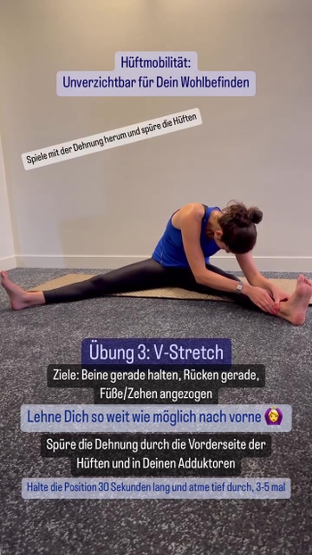Julia Görges