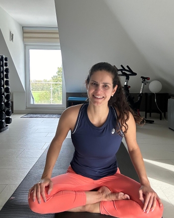 Julia Görges