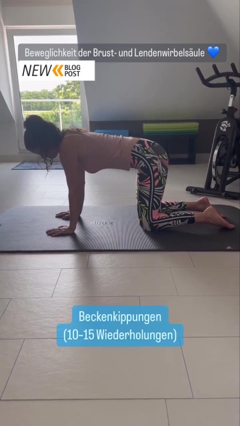 Julia Görges