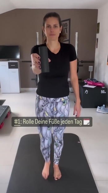 Julia Görges