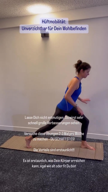 Julia Görges