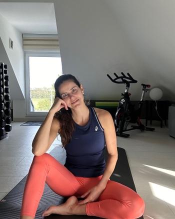 Julia Görges