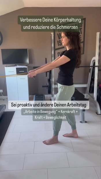 Julia Görges