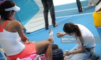 Julia Görges