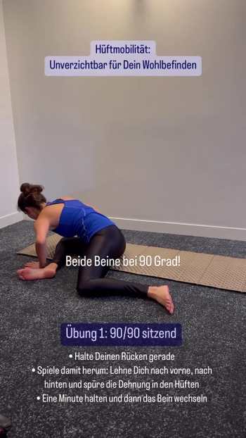 Julia Görges