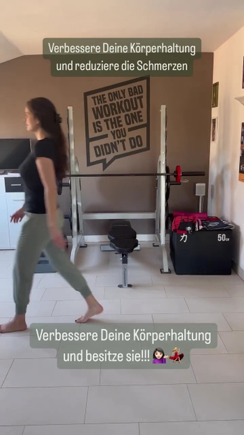 Julia Görges