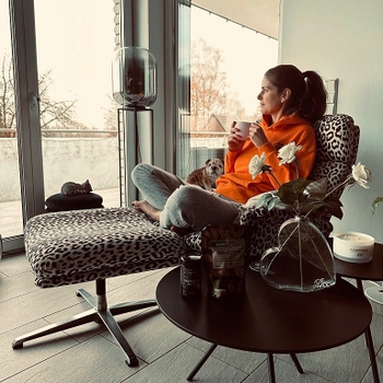 Julia Görges