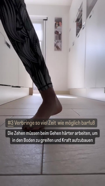 Julia Görges