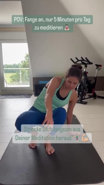 Julia Görges