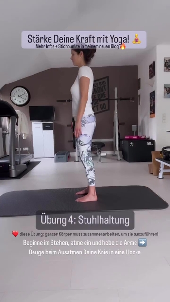 Julia Görges