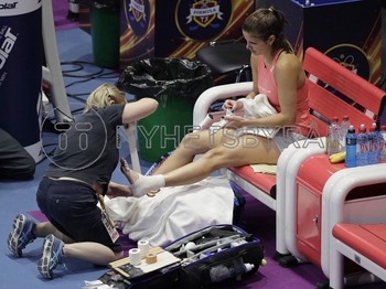 Julia Görges