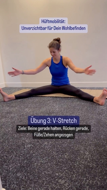 Julia Görges