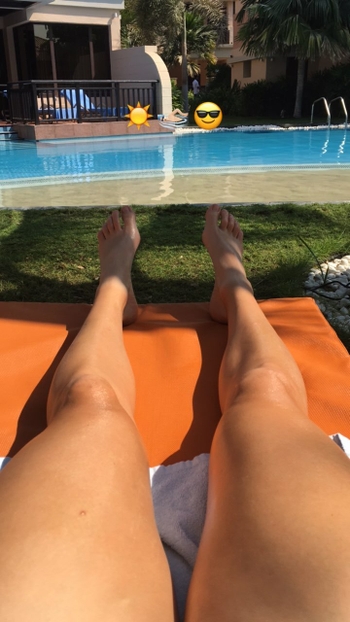 Julia Görges